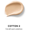 Hourglass Vanish Airbrush Concealer-6ml