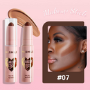 ML Smile Makeup Stick 2.4g