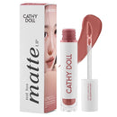 CATHY DOLL NOT TOO MATTE LIP 2.9ml