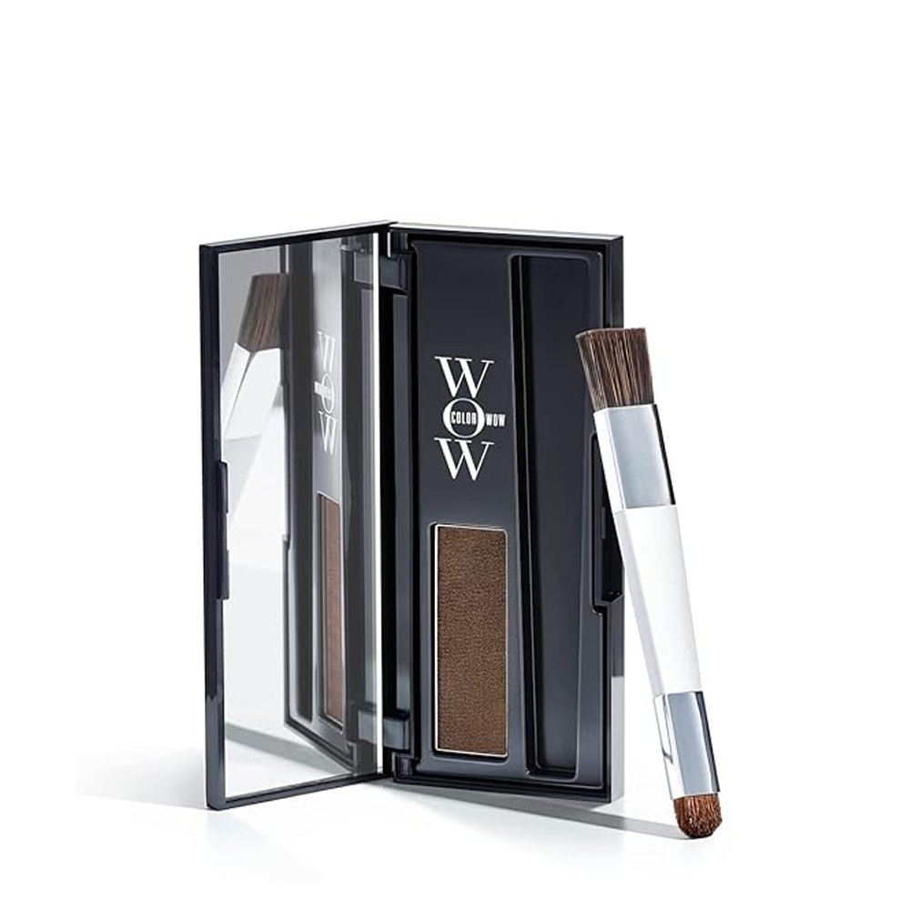 COLOR WOW Root Cover Up 2,1 g