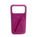 Rhode Phone Case Iphone 17 Pro - Shortcake