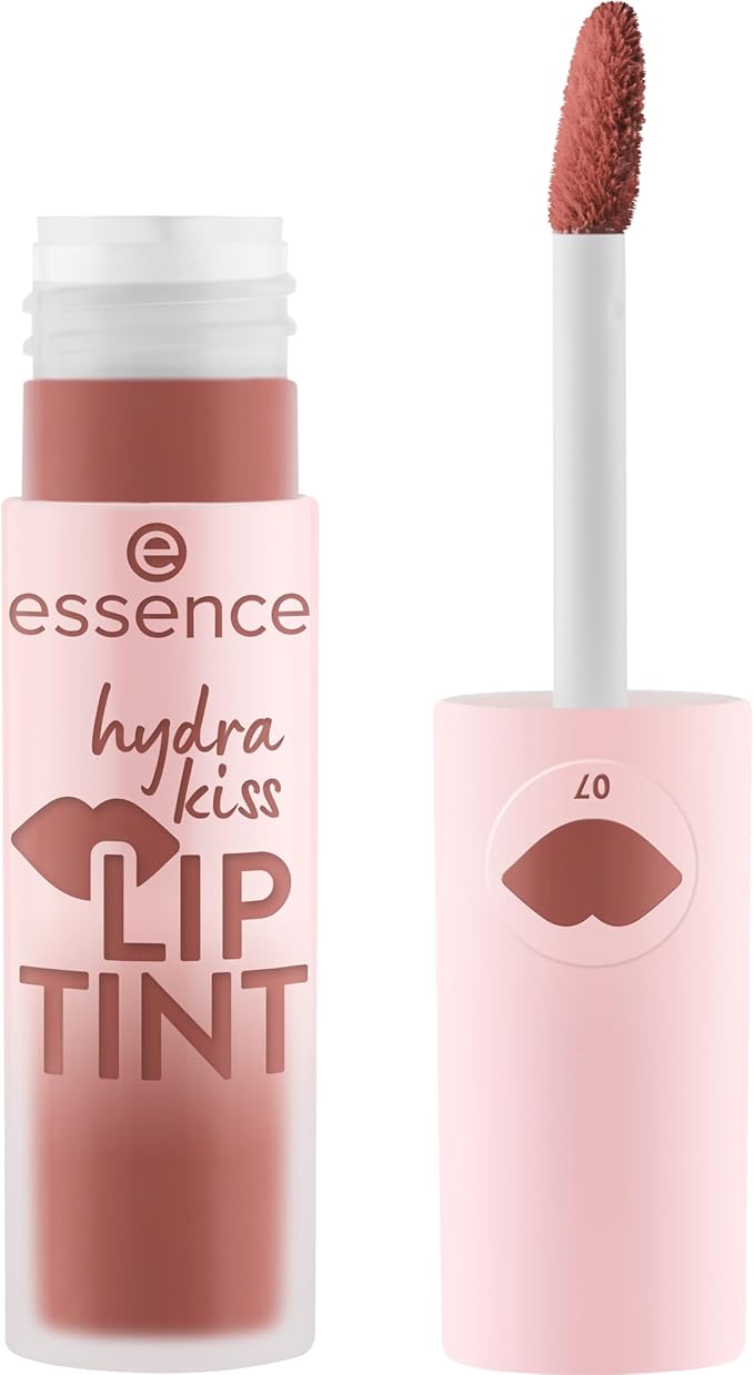 Essence Hydra Kiss Lip Tint