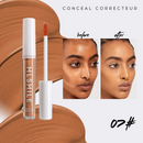 ML Smile Concealer Corrector 2ml