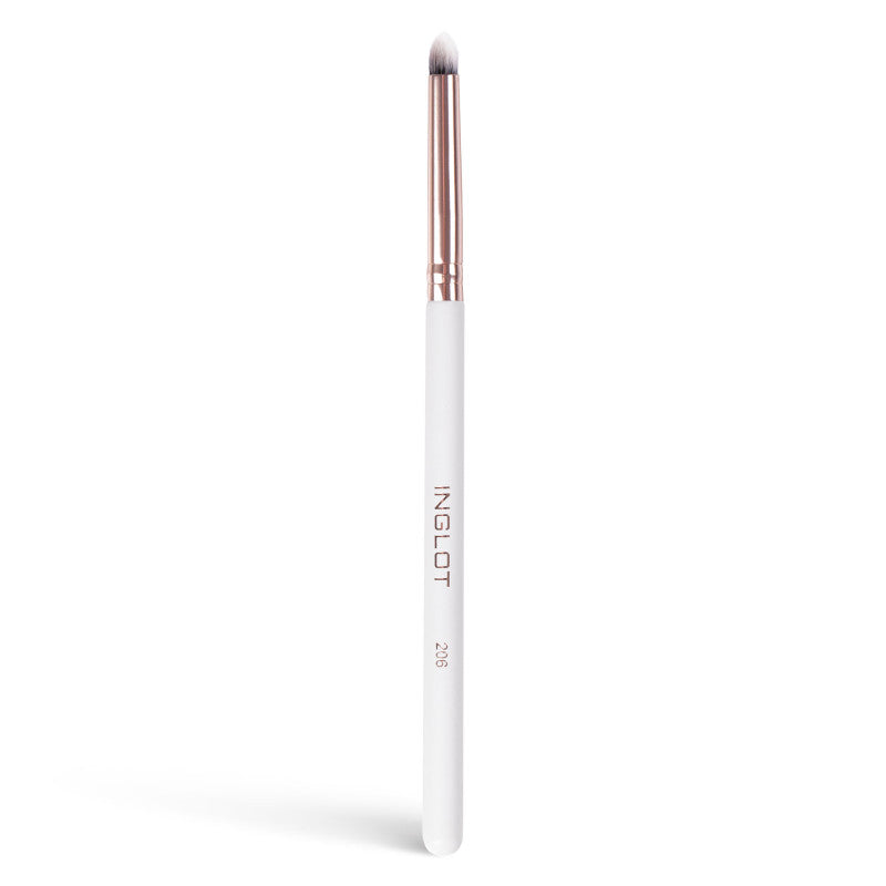 Inglot Makeup Brush