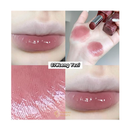 GEGE BEAR Mirror Gloss Lipstick 3.8g