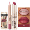 Ushas Matic Lipstick and Eyeliner 2in1