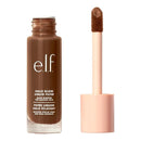 ELF Halow Glow Liquid Filter for radiant skin Meduim 31.5ml