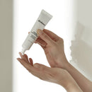 Biodance Skin Glow Tone Up Booster 30 ml