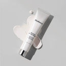 Biodance Skin Glow Tone Up Booster 30 ml
