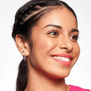 Essence Baby Got Blush Liquid Blush 40