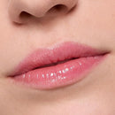 ESSENCE EXTREME SHINE VOLUME LIPGLOSS 13
