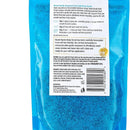 Bondi Sands Body Scrub with Coconut and Sea Salt 250g