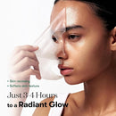 VT COSMETICS Pro Cica Reedle Shot 100 2-Step Hydrogel Mask