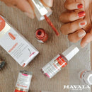 Mavala Nail Beauty MavaDry Liquid 10 ML