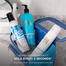 Bondi Sands Self Tan Eraser 200Ml