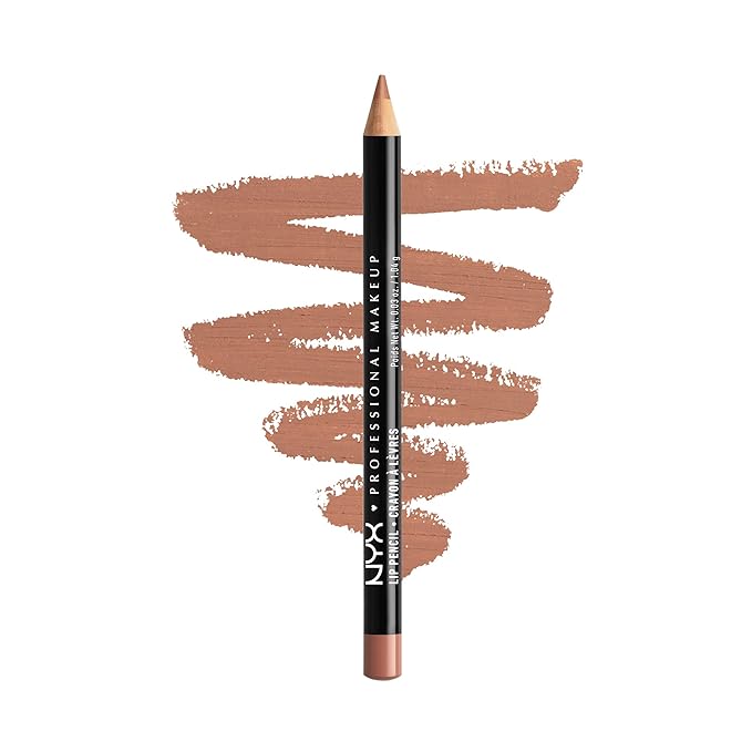 NYX Slim Lip Pencil