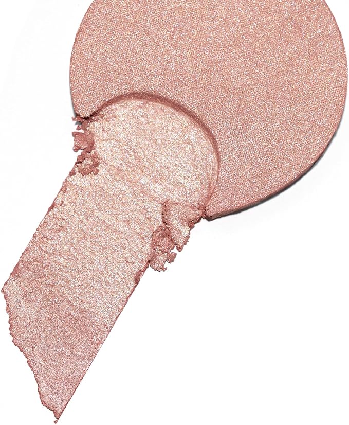 Essence Soft Touch Bouncy Glow 20-Glazed Dew 4G