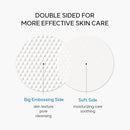 EQQUALBERRY Swimming Pool Toner Pads 220 ml