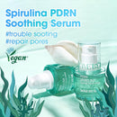 SOME BY MI PDRN Spirulina Soothing Repair Serum – 50ml