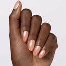 Essence Glazed Donut Transforming Coat -8ml