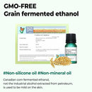 SOME BY MI 30 Days Miracle Tea Tree Clear Spot Oil-10ml