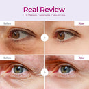 Dr.Melaxin - Cemenrete Calcium Volume Eye Patch - 60 patches