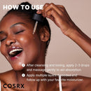 COSRX the alpha-arbutin 2 discoloration care serum 50ml