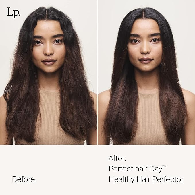 Living proof Perfect hair Day Healthy Hair Perfector 118ml