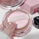 GEGE BEAR Refreshing & Moisturizing Air Cushion Cream 13g