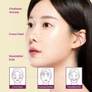 Dr.Melaxin - Cemenrete Calcium Volume Eye Patch - 60 patches