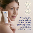 Embryolisse Energizing Hydra-Cream 40 ml