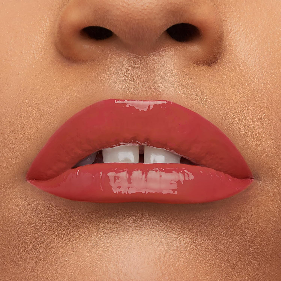 Maybelline New York Superstay Vinyl Ink Liquid Lipstick - 125 Keen