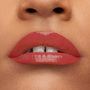 Maybelline New York Superstay Vinyl Ink Liquid Lipstick - 125 Keen