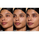 ELF Poreless Face Primer 14ml 