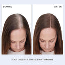 COLOR WOW Root Cover Up 2,1 g