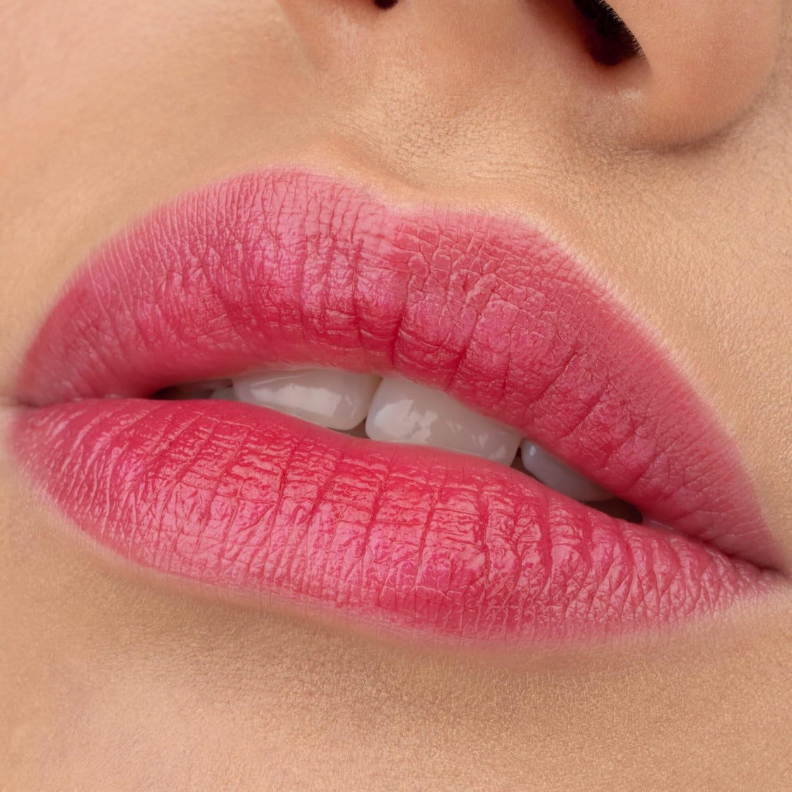 Essence What a Tint Lip and Cheek Tint 01-4.9ml