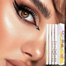 ML Smile Club Bing Color Eyeliner 01-Twinkle Gold 0.1g