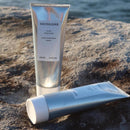 SACHAJUAN - Silver Shampoo 220 ml