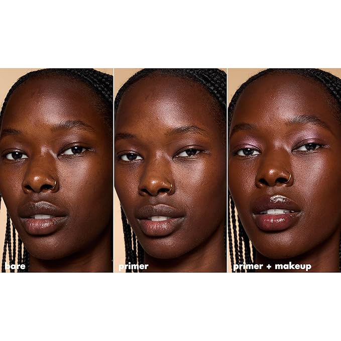 ELF Poreless Face Primer 14ml 