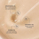 Bali Body Tanning Oil Body Oil Natural UVA/UVB Protection SPF15 100ml