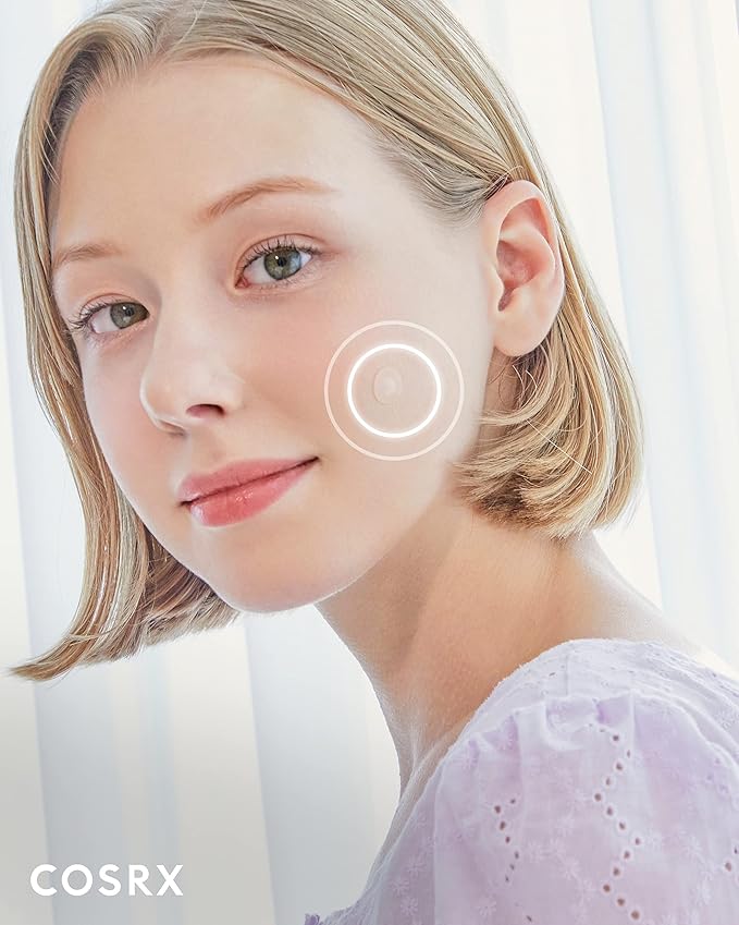 COSRX Master Patch Basic 90 patches