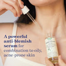 Embryolisse Anti-Blemish Serum 30 ml