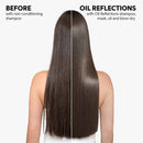 Wella Professionals OIL REFLECTIONS LIGHT OIL 100 ml