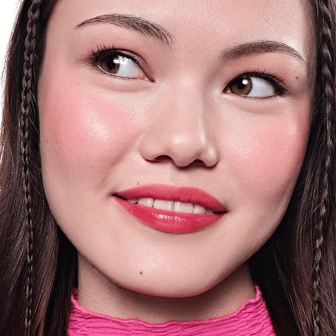 Essence What A Tint! Staining Lip & Cheek Tint 20