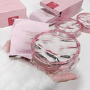 GEGE BEAR Refreshing & Moisturizing Air Cushion Cream 13g