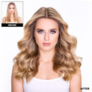COLOR WOW Dream Cocktail Kale Infused – Leave in treatment for fragile, damaged hair; Reduce hair breakage by 50% in a single use; Powerful heat protectant