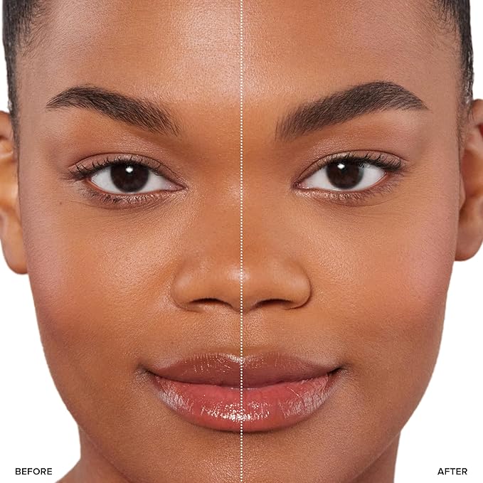 Anastasia Beverly Hills - DIPBROW Pomade - Ash Brown  4g