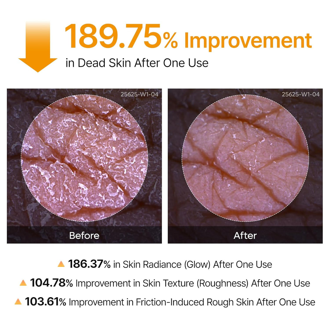 Dr. melaxin peel shot exfoliating kojic acid turmeric spray 200ml
