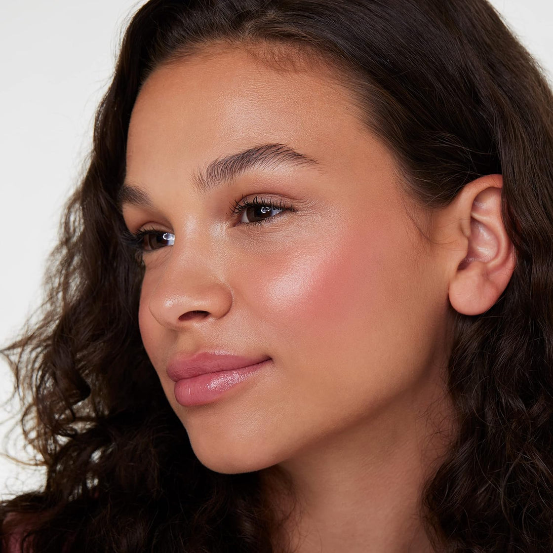 ESSENCE BABY GOT BLUSH 30