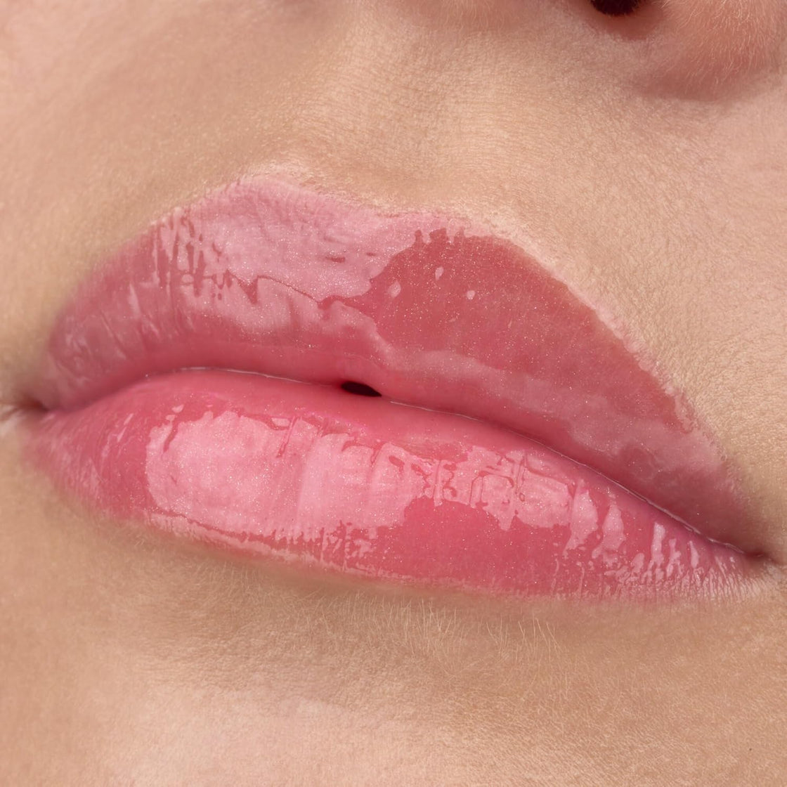 Essence Juicy Bomb Shiny Lipgloss 10ml